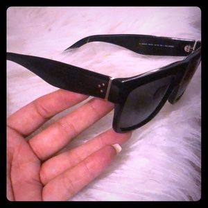 Celine sunglasses like kim kardashian